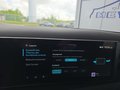 Daumennagel 44 - Hyundai TUCSON 1,6T HEV 4WD N Line UPE=52500 Euro! **