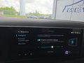 Daumennagel 45 - Hyundai TUCSON 1,6T HEV 4WD N Line UPE=52500 Euro! **