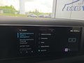 Daumennagel 46 - Hyundai TUCSON 1,6T HEV 4WD N Line UPE=52500 Euro! **