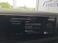 Daumennagel 47 - Hyundai TUCSON 1,6T HEV 4WD N Line UPE=52500 Euro! **