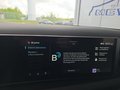 Daumennagel 48 - Hyundai TUCSON 1,6T HEV 4WD N Line UPE=52500 Euro! **