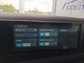 Daumennagel 50 - Hyundai TUCSON 1,6T HEV 4WD N Line UPE=52500 Euro! **
