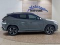 Daumennagel 6 - Hyundai TUCSON 1,6T HEV 4WD N Line UPE=52500 Euro! **