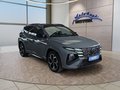 Daumennagel 7 - Hyundai TUCSON 1,6T HEV 4WD N Line UPE=52500 Euro! **
