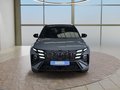 Daumennagel 8 - Hyundai TUCSON 1,6T HEV 4WD N Line UPE=52500 Euro! **