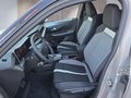 Daumennagel 17 - Opel Frontera GS Hybrid 145PS 7-Sitzer/LED/Navi/Kamera/Winterp.  **