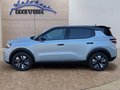 Daumennagel 2 - Opel Frontera GS Hybrid 145PS 7-Sitzer/LED/Navi/Kamera/Winterp.  **