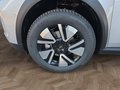 Daumennagel 27 - Opel Frontera GS Hybrid 145PS 7-Sitzer/LED/Navi/Kamera/Winterp.  **