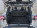 Daumennagel 32 - Opel Frontera GS Hybrid 145PS 7-Sitzer/LED/Navi/Kamera/Winterp.  **