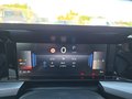 Daumennagel 35 - Opel Frontera GS Hybrid 145PS 7-Sitzer/LED/Navi/Kamera/Winterp.  **
