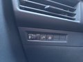Daumennagel 40 - Opel Frontera GS Hybrid 145PS 7-Sitzer/LED/Navi/Kamera/Winterp.  **