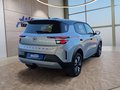 Daumennagel 9 - Opel Frontera GS Hybrid 145PS 7-Sitzer/LED/Navi/Kamera/Winterp.  **