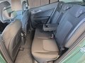 Daumennagel 14 - Kia Sportage 1.6 T-GDI AWD DCT 18*Alu/Navi/Winterp/LED/Kamera  **