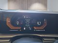 Daumennagel 18 - Kia Sportage 1.6 T-GDI AWD DCT 18*Alu/Navi/Winterp/LED/Kamera  **