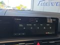 Daumennagel 35 - Kia Sportage 1.6 T-GDI AWD DCT 18*Alu/Navi/Winterp/LED/Kamera  **