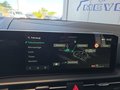 Daumennagel 36 - Kia Sportage 1.6 T-GDI AWD DCT 18*Alu/Navi/Winterp/LED/Kamera  **