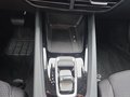 Daumennagel 25 - Skoda Octavia 1,5TSI DSG aAHK/Matrix/ACC/Kamera/el.Klappe   **
