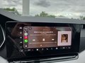 Daumennagel 35 - Skoda Octavia 1,5TSI DSG aAHK/Matrix/ACC/Kamera/el.Klappe   **