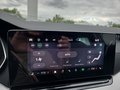 Daumennagel 37 - Skoda Octavia 1,5TSI DSG aAHK/Matrix/ACC/Kamera/el.Klappe   **
