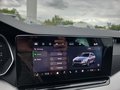 Daumennagel 41 - Skoda Octavia 1,5TSI DSG aAHK/Matrix/ACC/Kamera/el.Klappe   **