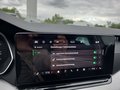 Daumennagel 43 - Skoda Octavia 1,5TSI DSG aAHK/Matrix/ACC/Kamera/el.Klappe   **
