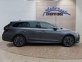 Daumennagel 6 - Skoda Octavia 1,5TSI DSG aAHK/Matrix/ACC/Kamera/el.Klappe   **