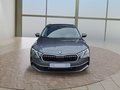 Daumennagel 8 - Skoda Octavia 1,5TSI DSG aAHK/Matrix/ACC/Kamera/el.Klappe   **