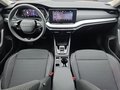Daumennagel 10 - Skoda Octavia 1,5TSI DSG aAHK/Matrix/ACC/Kamera/el.Klappe   **