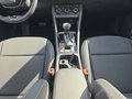 Daumennagel 12 - Skoda Karoq 1,5TSI DSG aAHK/ACC/Kamera/Winterp.       **