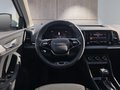 Daumennagel 13 - Skoda Karoq 1,5TSI DSG aAHK/ACC/Kamera/Winterp.       **