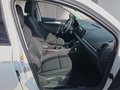 Daumennagel 16 - Skoda Karoq 1,5TSI DSG aAHK/ACC/Kamera/Winterp.       **
