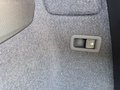 Daumennagel 18 - Skoda Karoq 1,5TSI DSG aAHK/ACC/Kamera/Winterp.       **