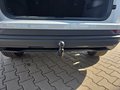 Daumennagel 19 - Skoda Karoq 1,5TSI DSG aAHK/ACC/Kamera/Winterp.       **