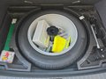Daumennagel 20 - Skoda Karoq 1,5TSI DSG aAHK/ACC/Kamera/Winterp.       **