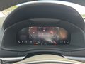 Daumennagel 22 - Skoda Karoq 1,5TSI DSG aAHK/ACC/Kamera/Winterp.       **