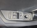 Daumennagel 25 - Skoda Karoq 1,5TSI DSG aAHK/ACC/Kamera/Winterp.       **