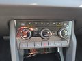 Daumennagel 26 - Skoda Karoq 1,5TSI DSG aAHK/ACC/Kamera/Winterp.       **