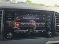 Daumennagel 28 - Skoda Karoq 1,5TSI DSG aAHK/ACC/Kamera/Winterp.       **