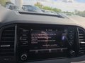Daumennagel 30 - Skoda Karoq 1,5TSI DSG aAHK/ACC/Kamera/Winterp.       **
