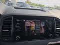 Daumennagel 32 - Skoda Karoq 1,5TSI DSG aAHK/ACC/Kamera/Winterp.       **