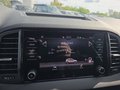 Daumennagel 38 - Skoda Karoq 1,5TSI DSG aAHK/ACC/Kamera/Winterp.       **