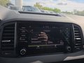 Daumennagel 39 - Skoda Karoq 1,5TSI DSG aAHK/ACC/Kamera/Winterp.       **
