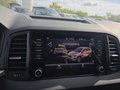 Daumennagel 40 - Skoda Karoq 1,5TSI DSG aAHK/ACC/Kamera/Winterp.       **