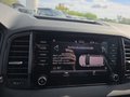 Daumennagel 41 - Skoda Karoq 1,5TSI DSG aAHK/ACC/Kamera/Winterp.       **