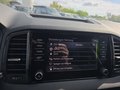 Daumennagel 42 - Skoda Karoq 1,5TSI DSG aAHK/ACC/Kamera/Winterp.       **
