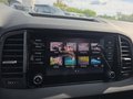 Daumennagel 43 - Skoda Karoq 1,5TSI DSG aAHK/ACC/Kamera/Winterp.       **