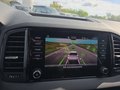 Daumennagel 45 - Skoda Karoq 1,5TSI DSG aAHK/ACC/Kamera/Winterp.       **