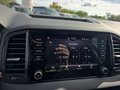 Daumennagel 48 - Skoda Karoq 1,5TSI DSG aAHK/ACC/Kamera/Winterp.       **