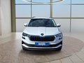 Daumennagel 8 - Skoda Karoq 1,5TSI DSG aAHK/ACC/Kamera/Winterp.       **