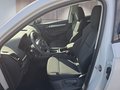 Daumennagel 9 - Skoda Karoq 1,5TSI DSG aAHK/ACC/Kamera/Winterp.       **